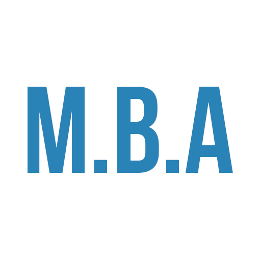 MBA